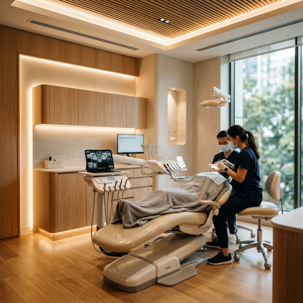 Instituto Empros Estrutura